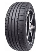 Каталог Автошина Kapsen Rassurer K3000 275/40/21 107Y от магазина Шинторг
